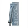 plaukų dažai Schwarzkopf Igora Royal 10-0 60ml