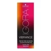 Schwarzkopf Igora Vibrance Tone On Tone plaukų dažai 60ml - 5-1