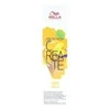 plaukų dažai "Wella Cf Cr Uber Gold" 60ml We_almea