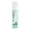 St. Moriz Advanced Pro Formula įdegio putos - vidutinio tamsumo, 200 ml