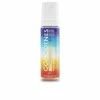 "Comodynes" savaiminio įdegio putos "Fresh Vanduo Mousse" 200ml