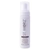 "St. Moriz" savaiminio įdegio putos Dark 200ml