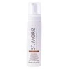 "St. Moriz" momentinio savaiminio įdegio putos "Medium" 200ml
