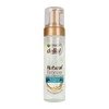 Garnier "Delial Natural Bronzer" savaiminio įdegio putos 200ml
