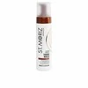 savaiminio įdegio putos St. Moriz Tanning Mousse Colour Corrector Medium 200ml