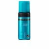 St Tropez St.Tropez Self Tan Express Bronzing Mousse, 100 ml
