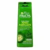 "Garnier Fructis Pure Fresh Cucumber" valomasis šampūnas 360ml