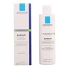 La Roche Posay Kerium Gel Šampūnas Nuo pleiskanų šampūnas nuo pleiskanų riebiai galvos odai, 200 ml