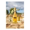 Putojantis vynas 24K Gold Baltas 75 cl