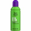 Plaukų putos garbanoms "Tigi Bed Head Foxy Curls Extreme Curl Mousse" 250ml
