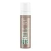 Wella Professionals Eimi Nutricurls Soft Twirl plaukų putos, 200 ml