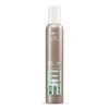 "Wella Eimi Nutricurls Boost Bounce" plaukų putos 300ml