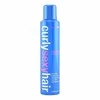 Sexy Hair Skirtas garbanotiems plaukams Sexyhair garbanų stiprinimo purškiklis 250ml