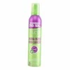 „Garnier Fructis Style Nutri Curls“ plaukų lakas, 300 ml
