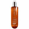 Biotherm Biosource Total Renew Oil Self Foaming valomasis veido aliejus, 200 ml