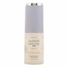 Isabelle Lancray Micelinis veido tonikas - putos 100ml
