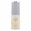 Isabelle Lancray Micelinis veido tonikas - putos 100ml