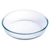 Apvali torto forma 26 cm OCUISINE