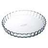 O Cuisine Forma do tarty 27 cm OCUISINE