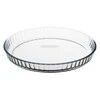 Forma do ciasta 27 cm PYREX