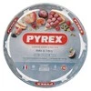Forma do ciasta 27 cm PYREX