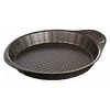 Kepimo forma pyragui PYREX ASIMETRIA 40556 27 cm