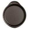 Kepimo forma pyragui PYREX ASIMETRIA 40556 27 cm