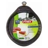 Kepimo forma pyragui PYREX ASIMETRIA 40556 27 cm