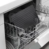 Quick Atšildymo plokštė Qheat InnovaGoods