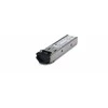 Šakotuvas Modulis SFP Allied Telesis AT-SPSX