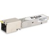 Šakotuvas D-LINK 1000Base-T SFP siųstuvas-imtuvas