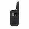 Lotto Radijo stotelė Motorola TALKABOUT XT185, komplektas 2vnt.