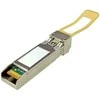 Šakotuvas QNAP TRX-25GSFP28-SR 25GbE optinis siųstuvas-imtuvas