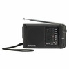 Radijas Aiwa RS-44