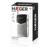 Kišeninis radijas Haeger PR-BIB.006A