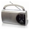 Radio Haeger Haeger PR-BIB.004B Surround Radio