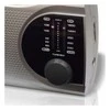 Haeger PR-BIB.004B Surround Radio