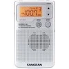 Radio Sangean