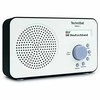 Radijas TechniSat Viola 2