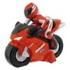Chicco | Ducati motociklas su nuotolinio valdymo pultu