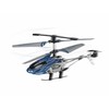 Revell REVELL 23982 Helikopter na radio "Sky Fun"