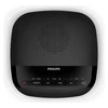 Philips Laikrodis-radijas TAR3205/12