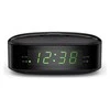 Philips Laikrodis-radijas TAR3205/12