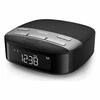 Philips Laikrodis-radijas TAR3505/12