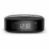 Philips Laikrodis-radijas TAR3505/12