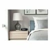 Philips Laikrodis-radijas TAR3505/12