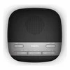 Philips Laikrodis-radijas TAR3505/12