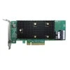 Fujitsu | RAID controller PRAID CP500i FH/LP