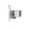 Hewlett Packard (HP) Kontrolierius HP E Smart Array E208- p SR Gen10 Ctrlr