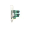 Hewlett Packard (HP) HPE NS204I-P NVME PCIE3 OS BO STOCKAS
